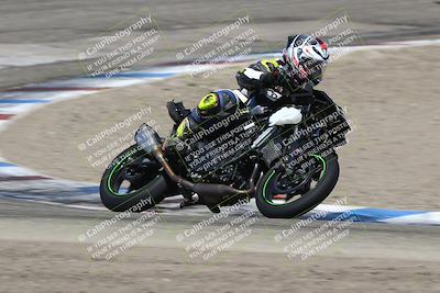 media/Aug-31-2025-Lets Ride (Sun) [[b053ea48c5]]/B Group/220pm (Off Ramp)/